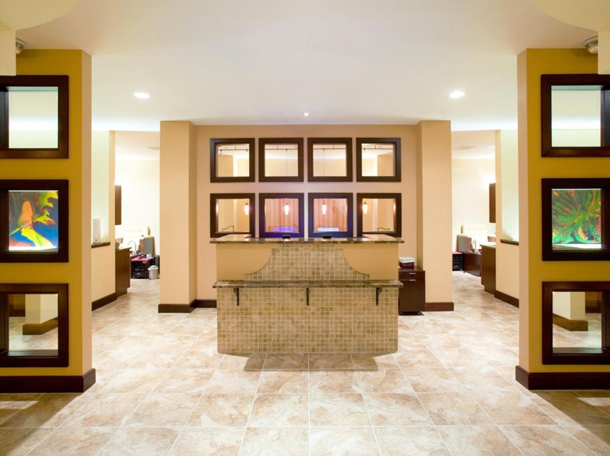 Best Disney Resort Condo Orlando Лей Буена Виста Екстериор снимка