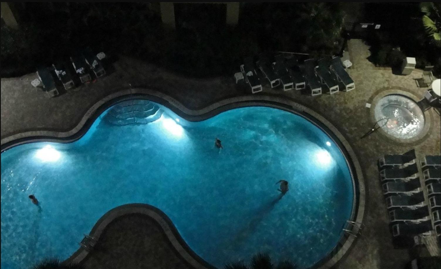 Best Disney Resort Condo Orlando Лей Буена Виста Екстериор снимка