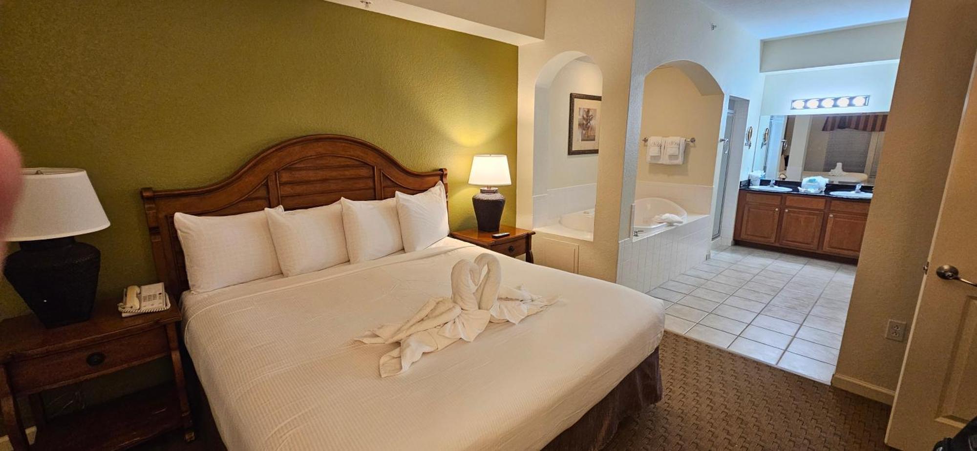 Best Disney Resort Condo Orlando Лей Буена Виста Екстериор снимка